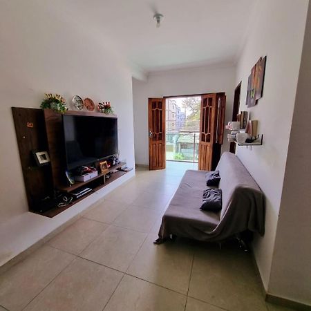 Apartamento 2 Quartos Carnaval 2025 Recife Exterior foto