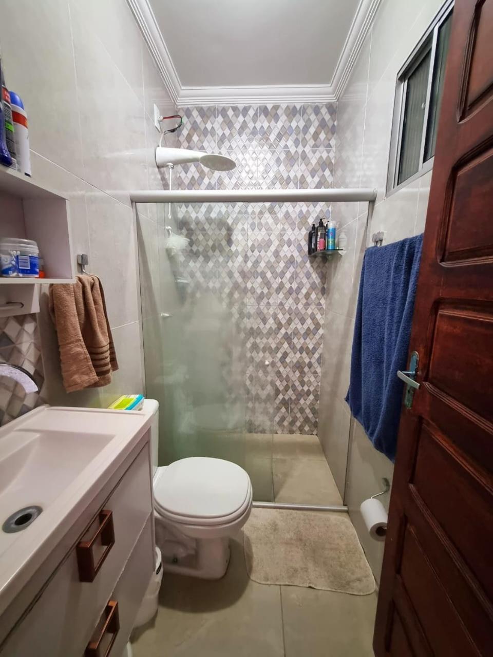 Apartamento 2 Quartos Carnaval 2025 Recife Exterior foto