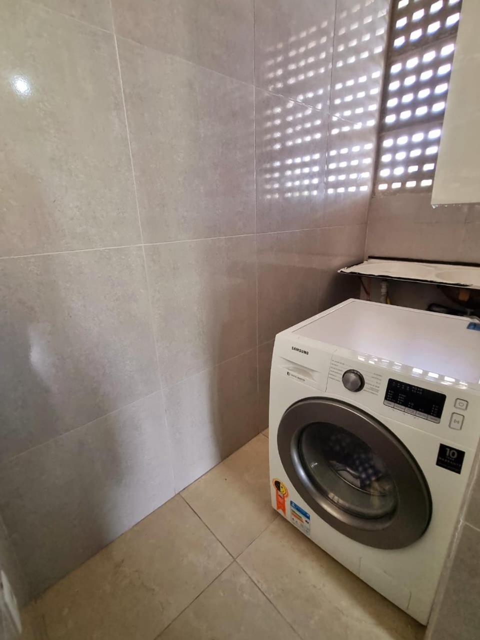 Apartamento 2 Quartos Carnaval 2025 Recife Exterior foto