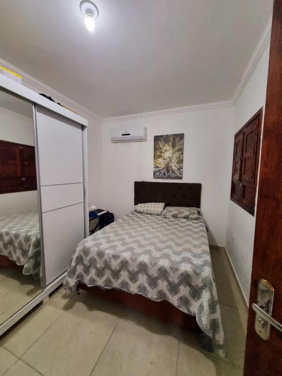 Apartamento 2 Quartos Carnaval 2025 Recife Exterior foto